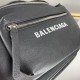 Exquisitely fashionable popular item 2022SS BALENCIAGA Balenciaga ladies bag Exquisitely fashionable popular item 2022SS BALENCIAGA Balenciaga ladies bag
