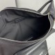 Exquisitely fashionable popular item 2022SS BALENCIAGA Balenciaga ladies bag Exquisitely fashionable popular item 2022SS BALENCIAGA Balenciaga ladies bag