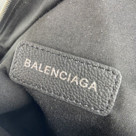 Exquisitely fashionable popular item 2022SS BALENCIAGA Balenciaga ladies bag Exquisitely fashionable popular item 2022SS BALENCIAGA Balenciaga ladies bag