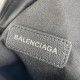 Exquisitely fashionable popular item 2022SS BALENCIAGA Balenciaga ladies bag Exquisitely fashionable popular item 2022SS BALENCIAGA Balenciaga ladies bag
