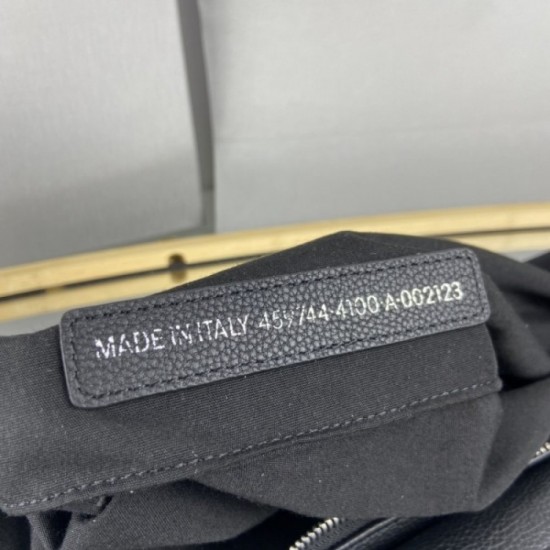 Exquisitely fashionable popular item 2022SS BALENCIAGA Balenciaga ladies bag Exquisitely fashionable popular item 2022SS BALENCIAGA Balenciaga ladies bag