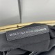 Exquisitely fashionable popular item 2022SS BALENCIAGA Balenciaga ladies bag Exquisitely fashionable popular item 2022SS BALENCIAGA Balenciaga ladies bag
