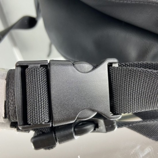 Exquisitely fashionable popular item 2022SS BALENCIAGA Balenciaga ladies bag Exquisitely fashionable popular item 2022SS BALENCIAGA Balenciaga ladies bag