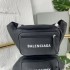 Recent Trend Items 2022SS BALENCIAGA Women's Bags