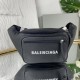 Recent Trend Items 2022SS BALENCIAGA Women's Bags Recent Trend Items 2022SS BALENCIAGA Women's Bags