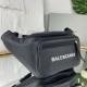 Recent Trend Items 2022SS BALENCIAGA Women's Bags Recent Trend Items 2022SS BALENCIAGA Women's Bags