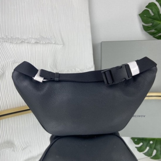 Recent Trend Items 2022SS BALENCIAGA Women's Bags Recent Trend Items 2022SS BALENCIAGA Women's Bags