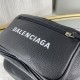 Recent Trend Items 2022SS BALENCIAGA Women's Bags Recent Trend Items 2022SS BALENCIAGA Women's Bags