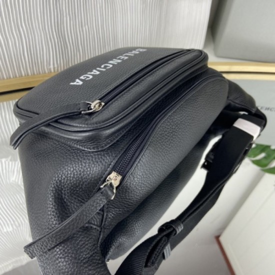 Recent Trend Items 2022SS BALENCIAGA Women's Bags Recent Trend Items 2022SS BALENCIAGA Women's Bags