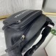Recent Trend Items 2022SS BALENCIAGA Women's Bags Recent Trend Items 2022SS BALENCIAGA Women's Bags