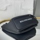 Recent Trend Items 2022SS BALENCIAGA Women's Bags Recent Trend Items 2022SS BALENCIAGA Women's Bags