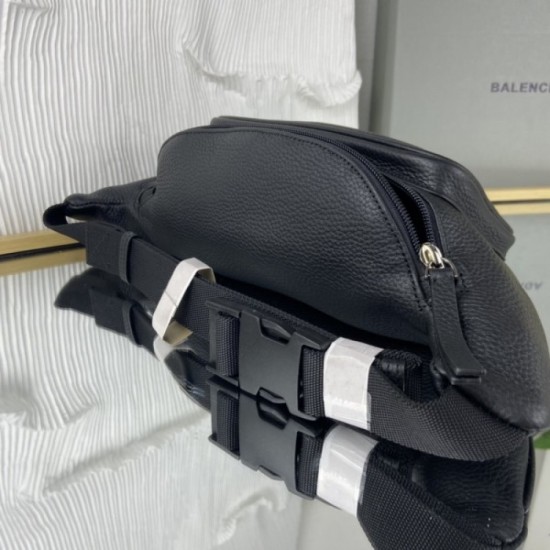Recent Trend Items 2022SS BALENCIAGA Women's Bags Recent Trend Items 2022SS BALENCIAGA Women's Bags