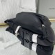Recent Trend Items 2022SS BALENCIAGA Women's Bags Recent Trend Items 2022SS BALENCIAGA Women's Bags