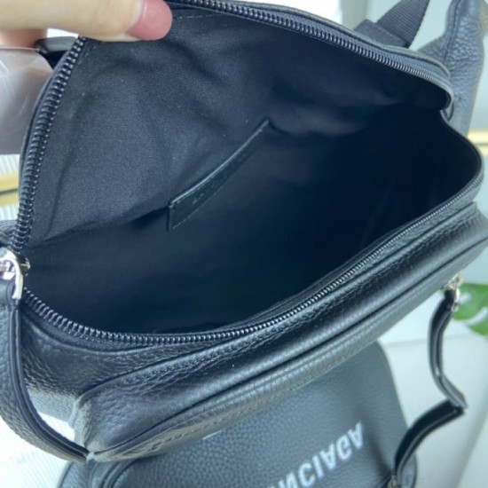 Recent Trend Items 2022SS BALENCIAGA Women's Bags Recent Trend Items 2022SS BALENCIAGA Women's Bags