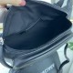 Recent Trend Items 2022SS BALENCIAGA Women's Bags Recent Trend Items 2022SS BALENCIAGA Women's Bags