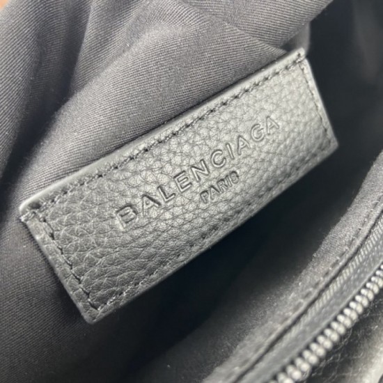 Recent Trend Items 2022SS BALENCIAGA Women's Bags Recent Trend Items 2022SS BALENCIAGA Women's Bags
