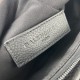 Recent Trend Items 2022SS BALENCIAGA Women's Bags Recent Trend Items 2022SS BALENCIAGA Women's Bags