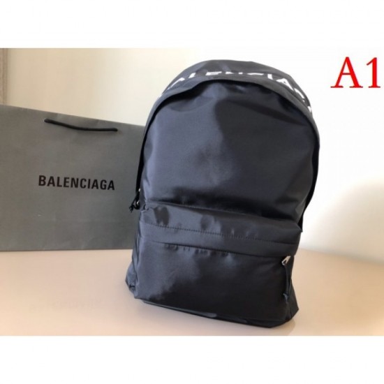Relaxing and relaxing 2022SS BALENCIAGA Women's bag Relaxing and relaxing 2022SS BALENCIAGA Women's bag