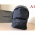 Relaxing and relaxing 2022SS BALENCIAGA Women's bag