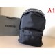 Relaxing and relaxing 2022SS BALENCIAGA Women's bag Relaxing and relaxing 2022SS BALENCIAGA Women's bag