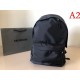 Relaxing and relaxing 2022SS BALENCIAGA Women's bag Relaxing and relaxing 2022SS BALENCIAGA Women's bag