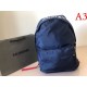 Relaxing and relaxing 2022SS BALENCIAGA Women's bag Relaxing and relaxing 2022SS BALENCIAGA Women's bag