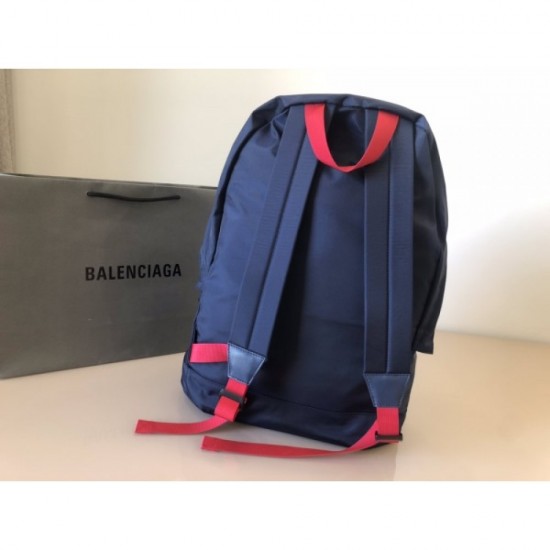 Relaxing and relaxing 2022SS BALENCIAGA Women's bag Relaxing and relaxing 2022SS BALENCIAGA Women's bag