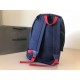 Relaxing and relaxing 2022SS BALENCIAGA Women's bag Relaxing and relaxing 2022SS BALENCIAGA Women's bag