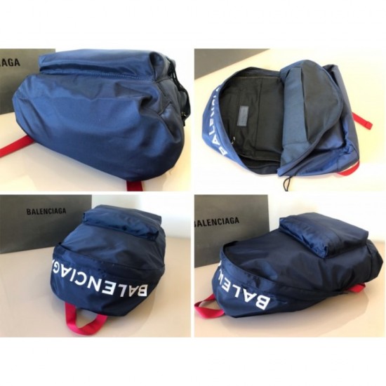 Relaxing and relaxing 2022SS BALENCIAGA Women's bag Relaxing and relaxing 2022SS BALENCIAGA Women's bag