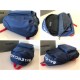 Relaxing and relaxing 2022SS BALENCIAGA Women's bag Relaxing and relaxing 2022SS BALENCIAGA Women's bag