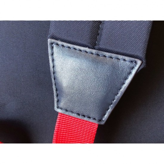 Relaxing and relaxing 2022SS BALENCIAGA Women's bag Relaxing and relaxing 2022SS BALENCIAGA Women's bag