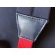 Relaxing and relaxing 2022SS BALENCIAGA Women's bag Relaxing and relaxing 2022SS BALENCIAGA Women's bag