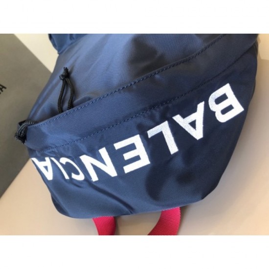 Relaxing and relaxing 2022SS BALENCIAGA Women's bag Relaxing and relaxing 2022SS BALENCIAGA Women's bag