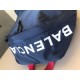 Relaxing and relaxing 2022SS BALENCIAGA Women's bag Relaxing and relaxing 2022SS BALENCIAGA Women's bag