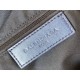 Relaxing and relaxing 2022SS BALENCIAGA Women's bag Relaxing and relaxing 2022SS BALENCIAGA Women's bag