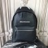 2022SS BALENCIAGA Women's bag for a mature impression