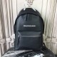 2022SS BALENCIAGA Women's bag for a mature impression 2022SS BALENCIAGA Women's bag for a mature impression