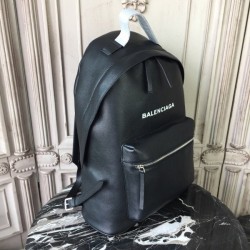 2022SS BALENCIAGA Women's bag for a mature impression