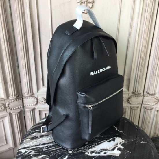 2022SS BALENCIAGA Women's bag for a mature impression 2022SS BALENCIAGA Women's bag for a mature impression