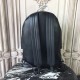 2022SS BALENCIAGA Women's bag for a mature impression 2022SS BALENCIAGA Women's bag for a mature impression