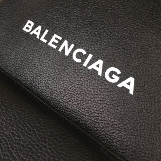 2022SS BALENCIAGA Women's bag for a mature impression 2022SS BALENCIAGA Women's bag for a mature impression