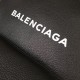 2022SS BALENCIAGA Women's bag for a mature impression 2022SS BALENCIAGA Women's bag for a mature impression