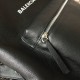 2022SS BALENCIAGA Women's bag for a mature impression 2022SS BALENCIAGA Women's bag for a mature impression