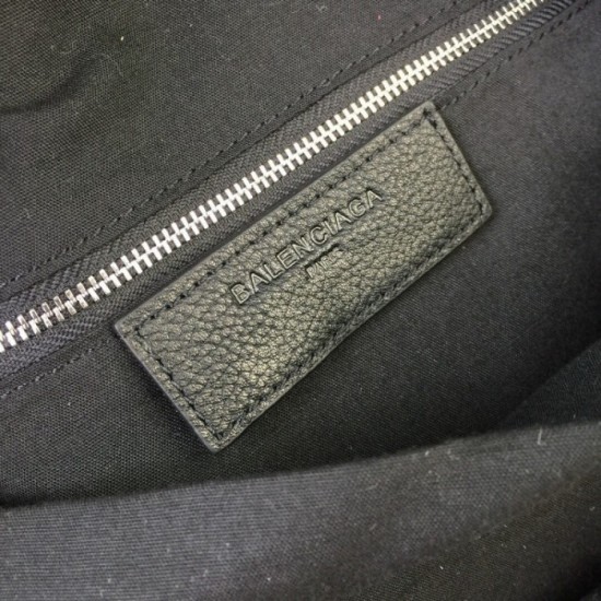 2022SS BALENCIAGA Women's bag for a mature impression 2022SS BALENCIAGA Women's bag for a mature impression
