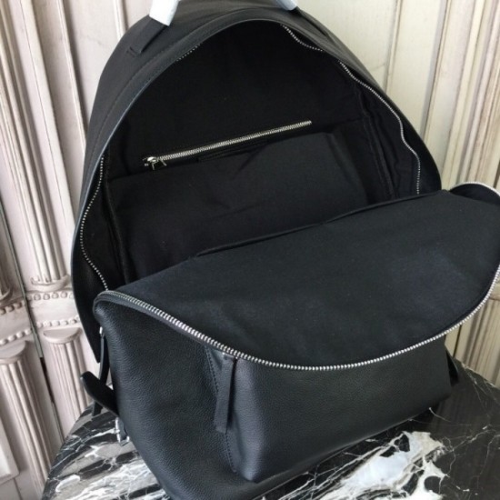 2022SS BALENCIAGA Women's bag for a mature impression 2022SS BALENCIAGA Women's bag for a mature impression