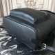 2022SS BALENCIAGA Women's bag for a mature impression 2022SS BALENCIAGA Women's bag for a mature impression