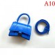 Brand trend of attention this term 2022SS BALENCIAGA Balenciaga ladies bag Brand trend of attention this term 2022SS BALENCIAGA Balenciaga ladies bag