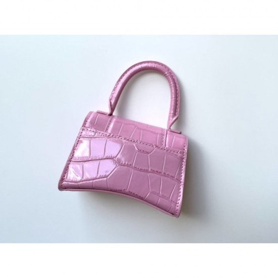Brand trend of attention this term 2022SS BALENCIAGA Balenciaga ladies bag Brand trend of attention this term 2022SS BALENCIAGA Balenciaga ladies bag