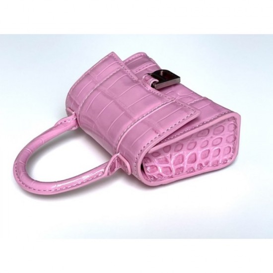Brand trend of attention this term 2022SS BALENCIAGA Balenciaga ladies bag Brand trend of attention this term 2022SS BALENCIAGA Balenciaga ladies bag