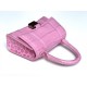 Brand trend of attention this term 2022SS BALENCIAGA Balenciaga ladies bag Brand trend of attention this term 2022SS BALENCIAGA Balenciaga ladies bag